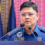 4-month service extension ni PNP chief Marbil, aprub sa mga lider ng Kamara