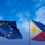 Sunod na pag-uusap ng PH, EU para sa Free Trade Agreement, ikinasa sa Hunyo