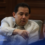 Paghahain ng kaso laban kay HS Romualdez at 2 iba pa, diversionary tactic lamang —House leaders