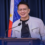 Mga kongresistang bumatikos sa pag-atras ng pagsisimula ng impeachment proceedings laban kay VP Sara Duterte, binuweltahan