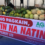 Kandidatura ng AGRI Partylist para sa midterm elections, magpapatuloy —Rep. Wilbert Lee