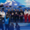 Philippine men’s curling team, nasungkit ang unang gintong medalya sa Asian Winter Games