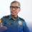 Gen. Torre, kwalipikado bilang DPWH secretary —Abogado