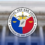 Aplikasyon para sa associate justice position sa Supreme Court, binuksan ng Judicial and Bar Council