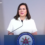 OVP, nakatanggap muli ng unmodified opinion mula sa COA