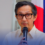 Motorcycle taxis, pinayagan ng DOTr na ipagpatuloy ang serbisyo nito hangga’t hinihintay na maisabatas ang kanilang legal operation