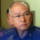 Dating PNP Chief Oscar Albayalde, handa sa posibleng arrest warrant mula sa ICC