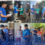 Halos 100 wanted person, arestado sa 3-day anti-crime drive ng CIDG