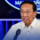 DPWH, magtatayo ng bagong tulay malapit sa San Juanico Bridge