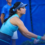 Pinay tennis star Alex Eala, sasabak sa Miami Open bilang wild card