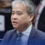 Tagapagsalita ng Kamara, pinagsabihang aralin muna ang mga pangyayari sa wage hike bill bago pumutak