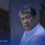 Dating Sen. Koko Pimentel, dumulog sa SC para pigilan ang proklamasyon ni dating Marikina Mayor Marcy Teodoro bilang kinatawan ng Unang Distrito ng lungsod