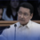Gobyerno at international community, hinimok na magtulungan para sa pagpapalaya sa mga Pinoy seafarers