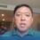 BI, DFA, pagpapaliwanagin kasunod nang pagtakas ni Harry Roque