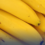 Agriculture chief, humirit na babaan ang taripa sa saging na mula sa Pilipinas