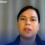 VP Sara, mag-a-apply ng permit para sa mga kaanak na magtutungo sa The Hague para sa kaarawan ni FPRRD