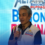 Rep. Villar, wala sa campaign rally ng Alyansa sa Lucena City