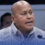 Sen. dela Rosa, hindi saklaw ng “no work, no pay” policy