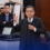 Mahigit 300 na nagka-problemang makina sa Halalan 2025, mas mababa kumpara sa mga nakaraang eleksyon