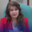 Pagdinig sa pag-aresto kay dating Pangulong Duterte, umarangkada na