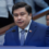 Relasyon ng Pilipinas sa mga kaalyadong bansa, dapat palakasin kasunod ng panibagong pambobomba ng China sa mga barko ng BFAR sa WPS