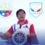 Pangulong Marcos, pangungunahan ang miting de avance ng Alyansa sa Mandaluyong