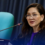 Senate Minority bloc, isusulong na ang pagconvene bilang impeachment court mamayang hapon