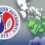 Modernong warehouses sa Eastern Visayas, itatayo ng NFA ngayong taon