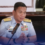 PCG, walang na-monitor na Chinese reclamation activities sa Bajo de Masinloc