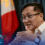 Pang-iimpluwensya ng China sa halalan sa bansa, pinatunayan sa pagkakaaresto sa isang Chinese na may IMSI catcher malapit sa Comelec