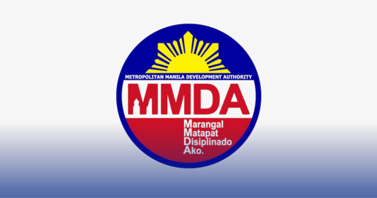 Opisyal ng MMDA na namahiya ng pulis, sasailalim sa anger management ...