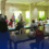 Pinakamataas na voters turnout sa midterm elections, naitala ngayong taon