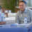 Pangulong Marcos, nagkaroon ng ‘spiritual’ session kasama ang Cabinet executives