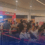 Limanlibong overseas job opportunities, alok sa DMW Mega Job Fair ngayong araw na ito