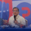 Partial proclamation sa mga nanalong senador, ibinasura ng Comelec