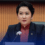 Mongolian Foreign Minister, bibisita sa Pilipinas sa susunod na linggo