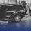 Driver ng SUV na bumangga sa NAIA T1, nakalaya na matapos makapagpiyansa ng ₱100K