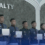 Top 10 Performing Cadets ng Philippine Military Academy (PMA) Siklab-Laya Class of 2025, pinangalanan na