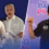 Sotto at Escudero, kapwa nais manligaw kay Sen. Tulfo para sa usapin ng senate presidency