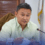 DepEd, sasanayin ang mga mag-aaral para magkaroon ng kritikal na pag-iisip