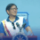 Pag-endorso sa senatorial bets ng Alyansa Para sa Bagong Pilipinas sa Quezon, pinangunahan mismo ni PBBM