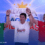 Ilang Alyansa bets, di apektado sa di pag-endorso ng INC; Evangelical Pastor, suportado ang kandidatura ng ilang Admin candidates