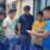 32-anyos na lalaki, arestado matapos gahasain ang pamangkin at apo