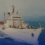 Ikatlong civilian mission sa West Philippine Sea, nagsimula nang maglayag