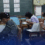 Dating technical issues, naitala sa iba’t ibang lugar ngayong Halalan 2025, ayon sa LENTE