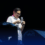 Kandidatura sa pagkasenador ni Bam Aquino, suportado ng ilang celebrities