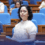 House prosecutors, ilalatag ang articles of impeachment laban kay VP Sara sa Senado sa June 2