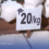 ₱20/kg rice program, target dalhin ng DA sa 55 Kadiwa sites sa Luzon sa Hunyo
