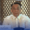 Ongoing reorganization sa Gabinete ni Pangulong Marcos, marami pang tatamaang mga opisyal, ayon kay ES Bersamin