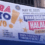Mga kandidato sa Halalan 2025, binigyan ng Comelec ng hanggang May 17 para alisin ang campaign materials at ads sa social media